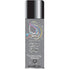 Colour Culture Hair Colour Temporary Spray 125ml